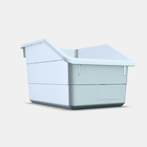 SOCKERBIT Box 1 - 3DOcean Item for Sale