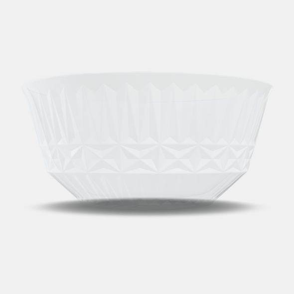 RARE Bowl - 3DOcean Item for Sale