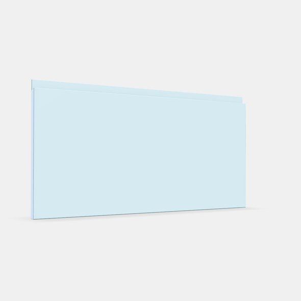 VOXTORP Drawer front 1 - 3DOcean Item for Sale