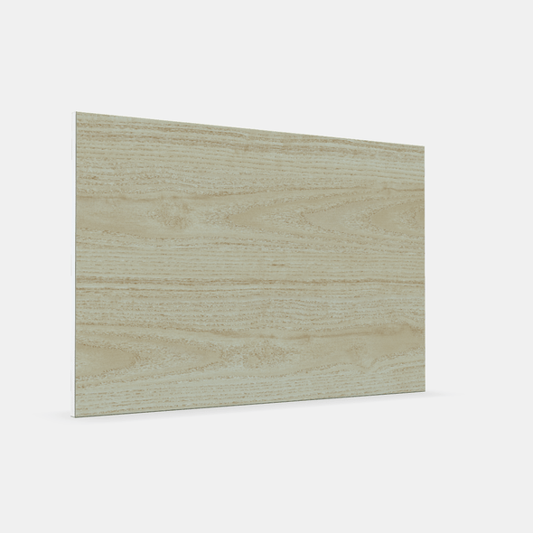 ASKERSUND Drawer front - 3DOcean Item for Sale