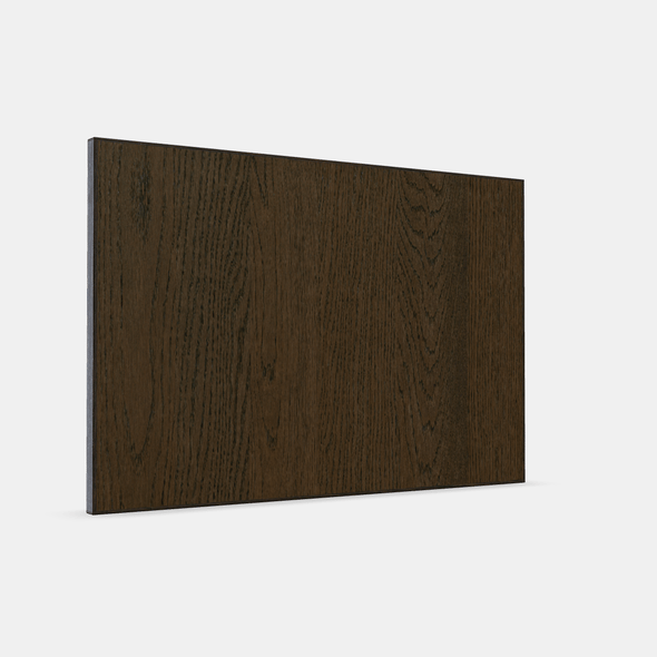 SINARP Drawer front - 3DOcean Item for Sale