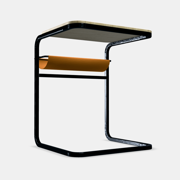 OLSEROD side table - 3DOcean Item for Sale