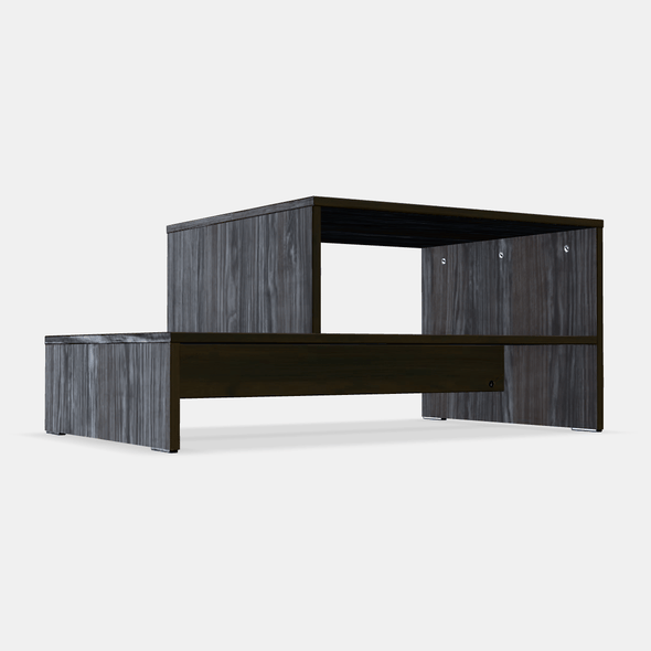 HOLMERUD coffee table - 3DOcean Item for Sale