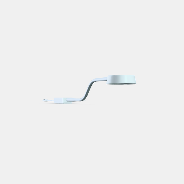 YTBERG Cabinet lighting - 3DOcean Item for Sale
