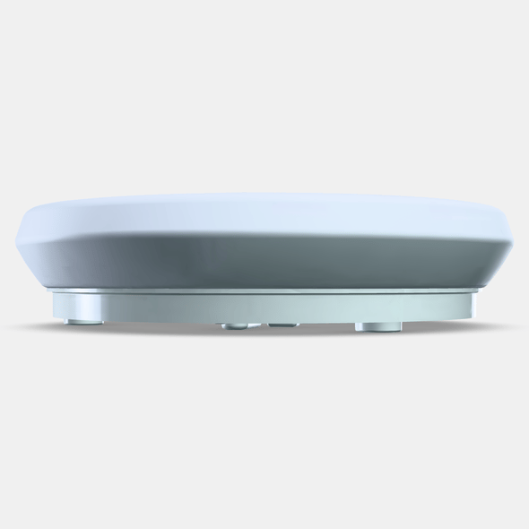 STOFTMOLN LED ceiling-wall lamp - 3DOcean Item for Sale