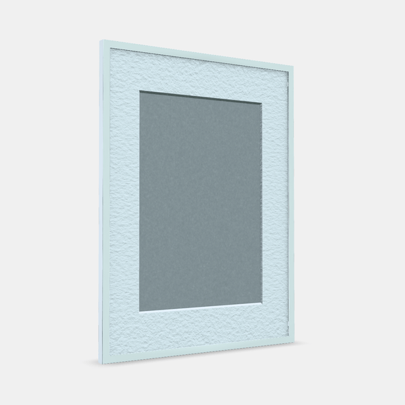 LOMVIKEN Frame 1 - 3DOcean Item for Sale