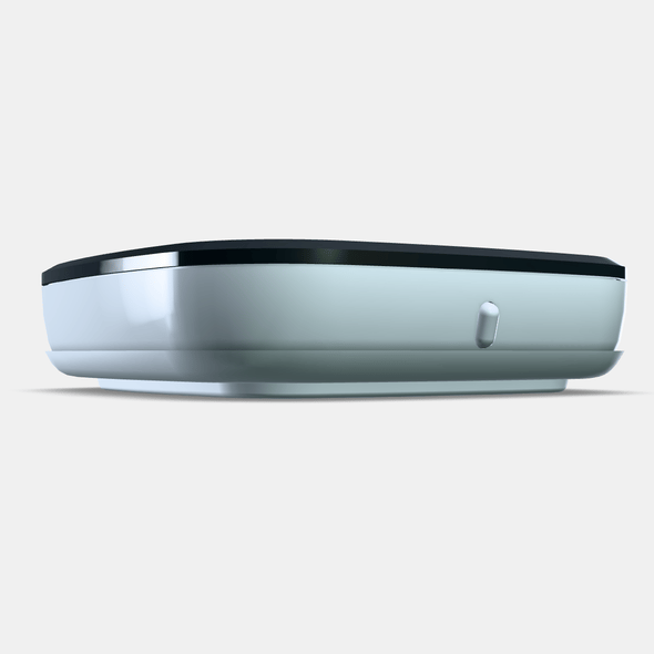 STYRBAR Remote control 1 - 3DOcean Item for Sale
