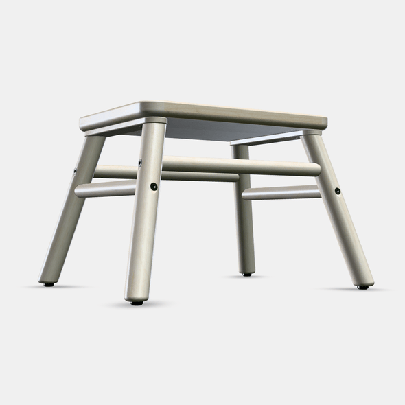 VILTO Step stool - 3DOcean Item for Sale