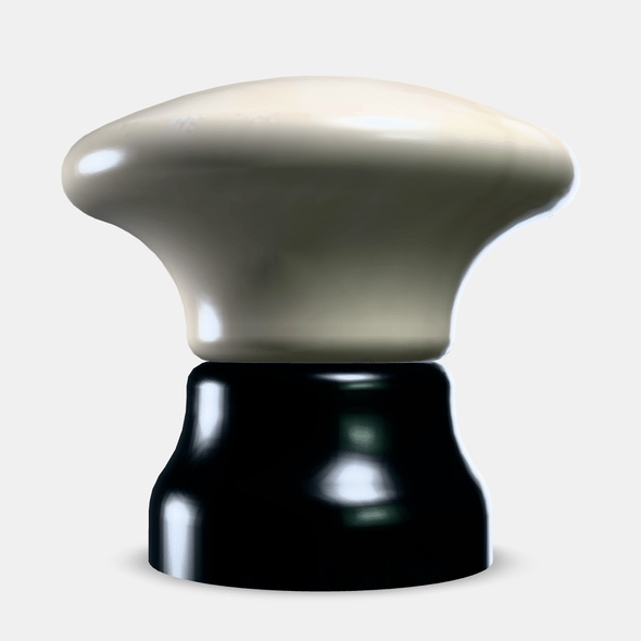 LILLASJON Knob - 3DOcean Item for Sale