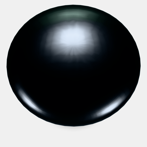 ENERYDA Knob 1 - 3DOcean Item for Sale