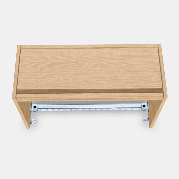 ANGSJON Wash-stand with drawer - 3DOcean Item for Sale