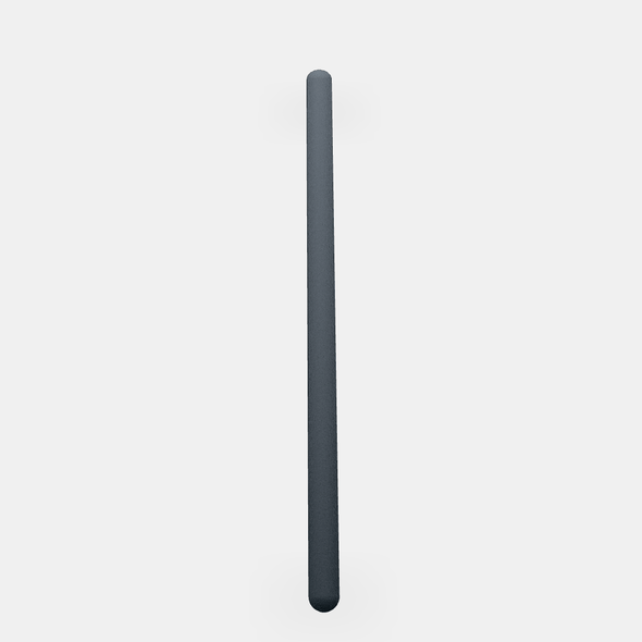 NYDALA Handle 1 - 3DOcean Item for Sale