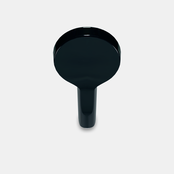 VALLAMOSSE Single-spray handshower - 3DOcean Item for Sale