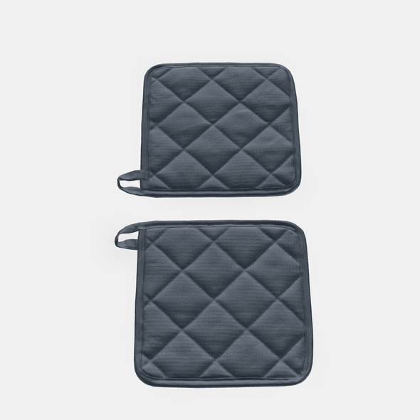 RINNIG Pot holder - 3DOcean Item for Sale