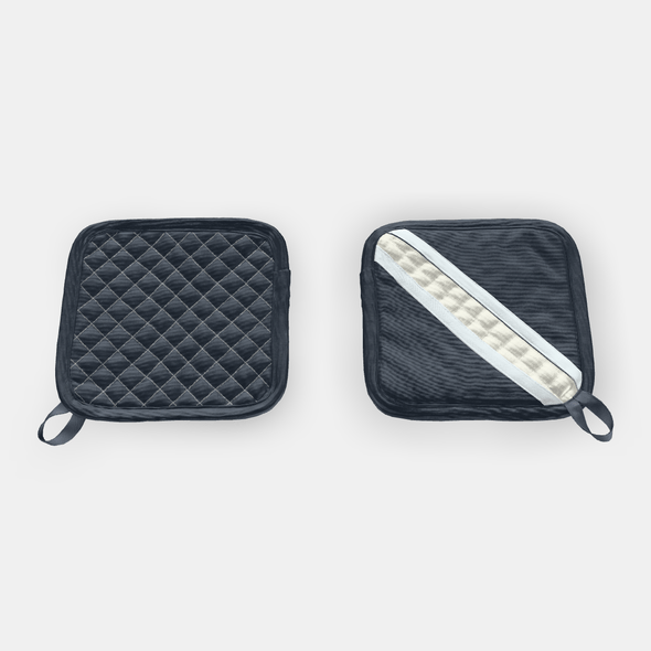 MARIATHERES Pot holder - 3DOcean Item for Sale