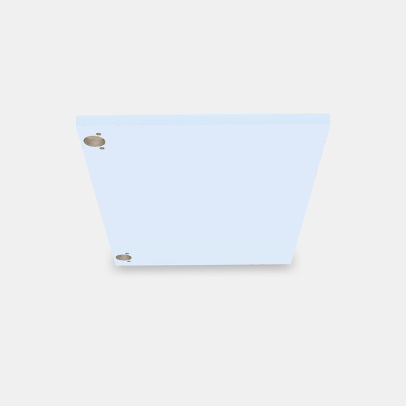 AXSTAD By - 3DOcean Item for Sale