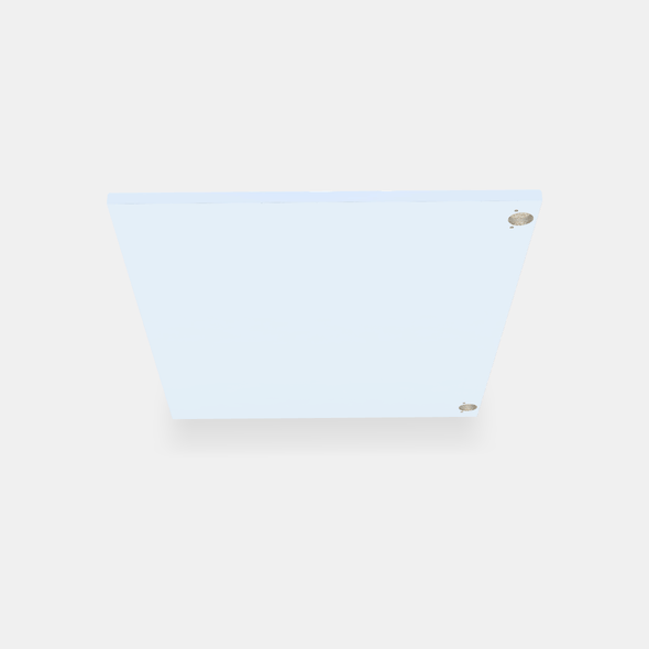 RINGHULT By - 3DOcean Item for Sale