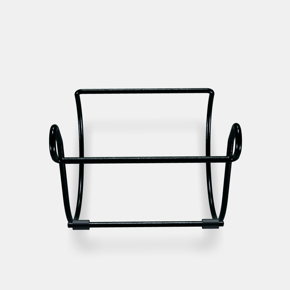 HULTARP Kitchen roll holder - 3DOcean Item for Sale