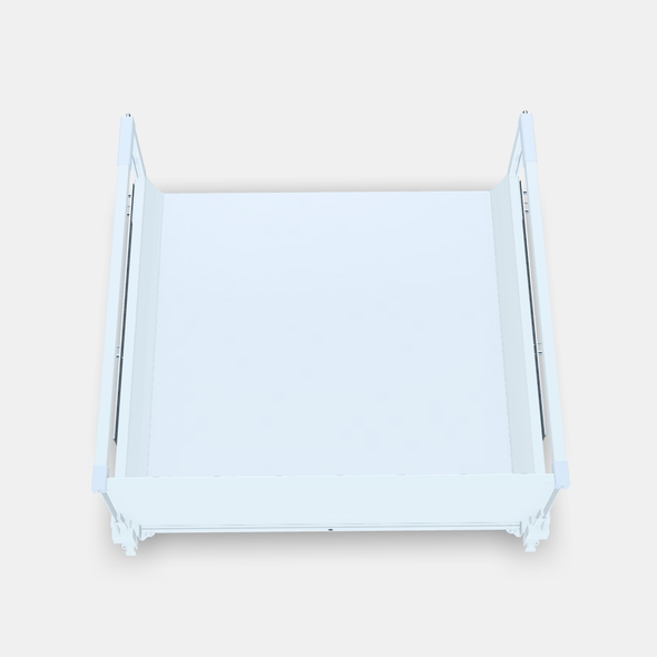 MAXIMERA Drawer high 1 - 3DOcean Item for Sale