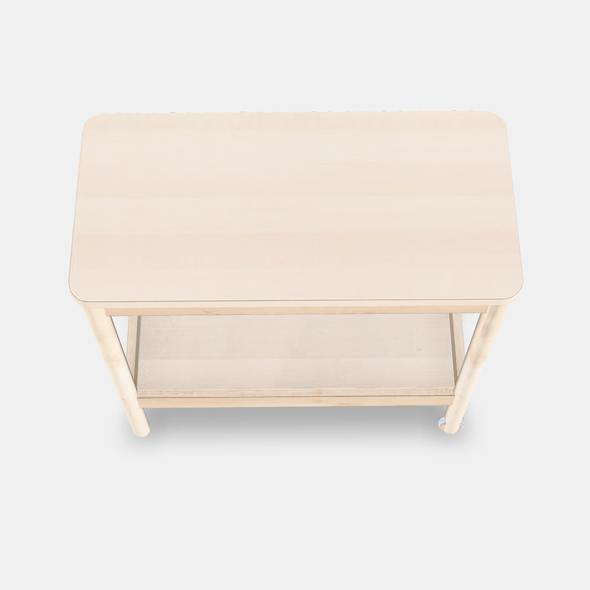 RONNINGE Trolley - 3DOcean Item for Sale