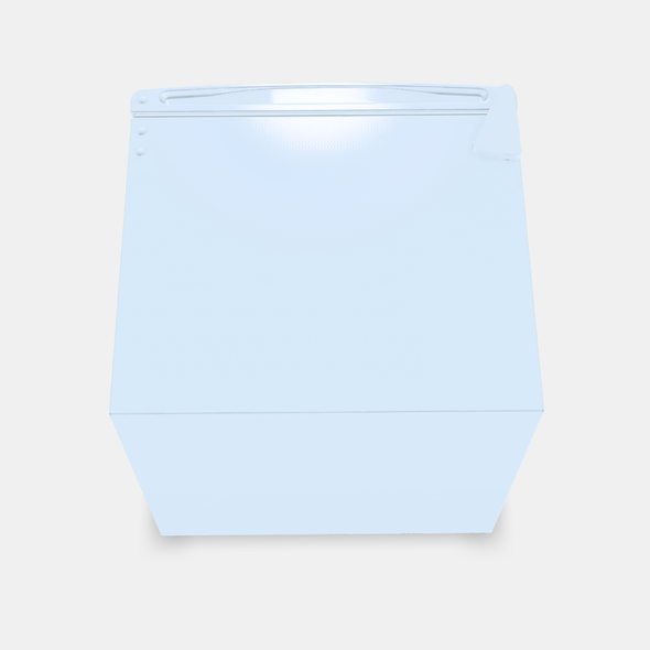 TILLREDA Fridge - 3DOcean Item for Sale