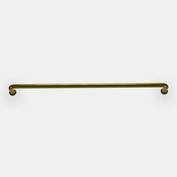 BAGGANAS Handle 2 - 3DOcean Item for Sale