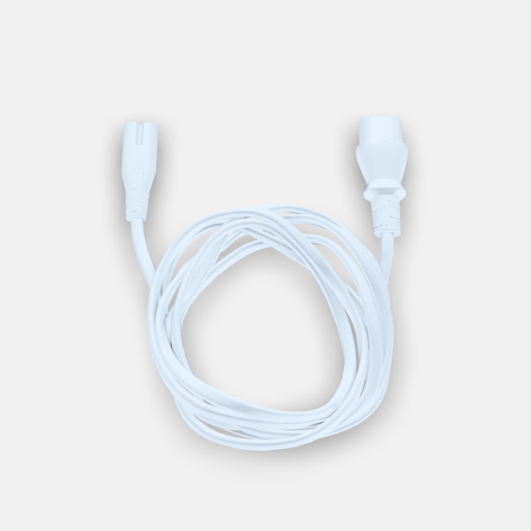 FORNIMMA Intermediate connection cord - 3DOcean Item for Sale