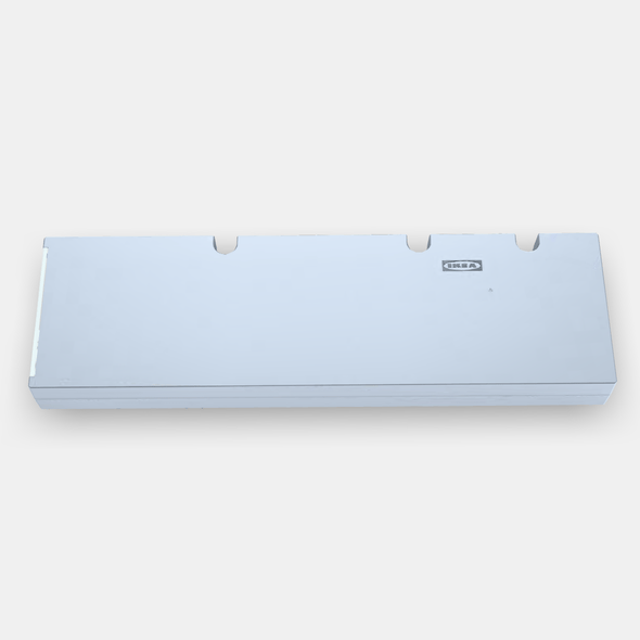 TRADFRI Driver for wireless control 1 - 3DOcean Item for Sale