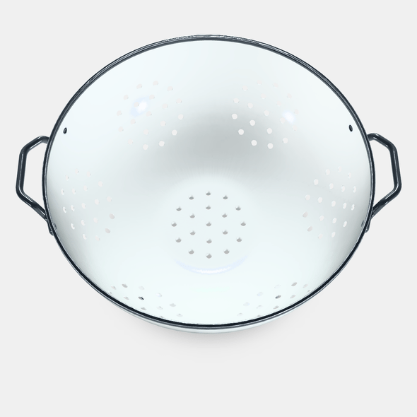 GEMAK Colander - 3DOcean Item for Sale