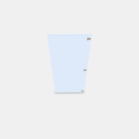 AXSTAD By 1 - 3DOcean Item for Sale