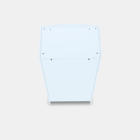 SMAGORA Wardrobe - 3DOcean Item for Sale