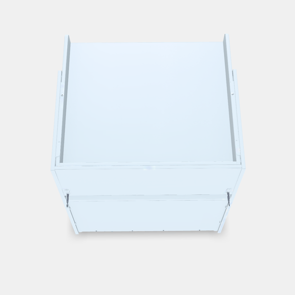 SMASTAD Changing table - 3DOcean Item for Sale