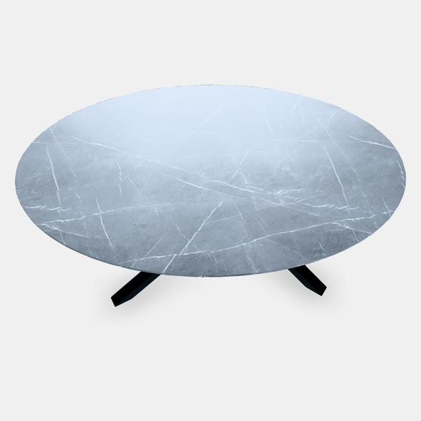 MARIEDAMM Table - 3DOcean Item for Sale
