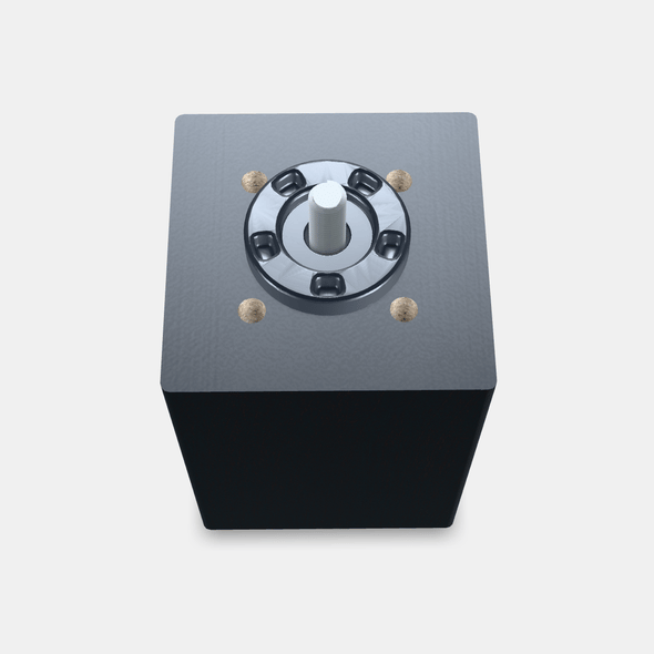 BRENNASEN Leg - 3DOcean Item for Sale