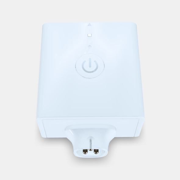 ASKVADER On-off switch - 3DOcean Item for Sale