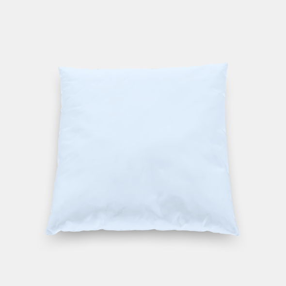 INNER Cushion pad - 3DOcean Item for Sale