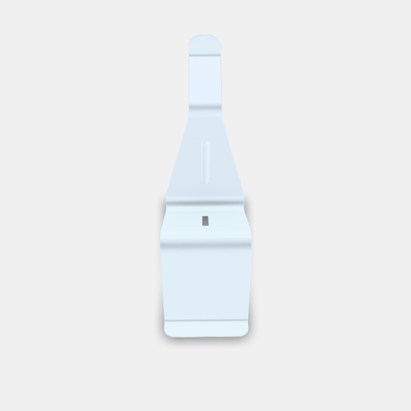 OPPORTUNITY Headset-tablet stand - 3DOcean Item for Sale