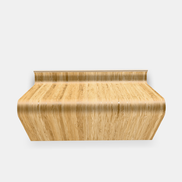 VIVALLA Tablet stand - 3DOcean Item for Sale