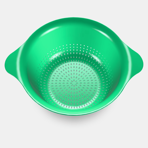UPPFYLLD Colander - 3DOcean Item for Sale