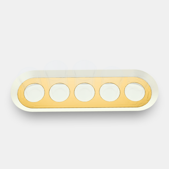 VATTENKRASSE Propagation set - 3DOcean Item for Sale