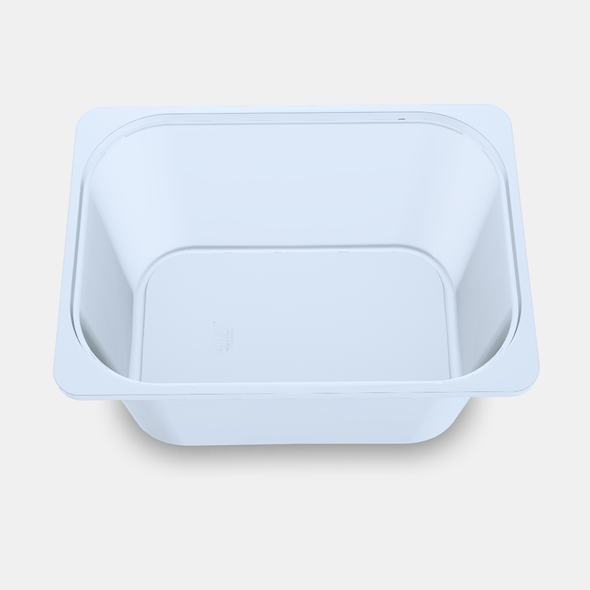 TROFAST Storage box 1 - 3DOcean Item for Sale