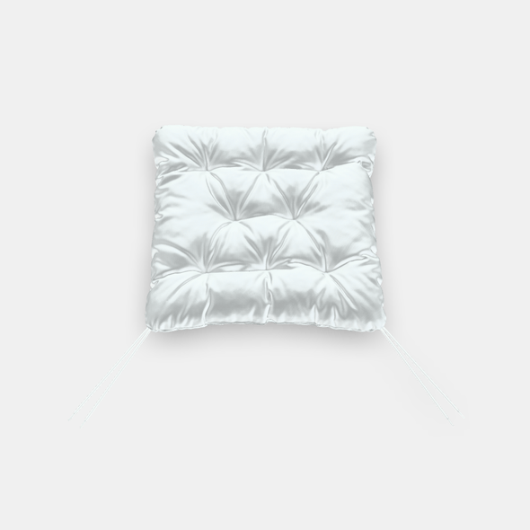 KUDDARNA Chair cushion outdoor - 3DOcean Item for Sale