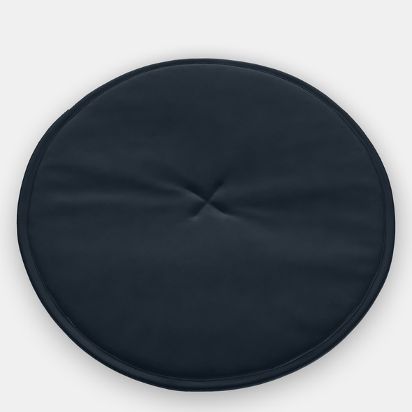 STRAFLY Chair pad - 3DOcean Item for Sale