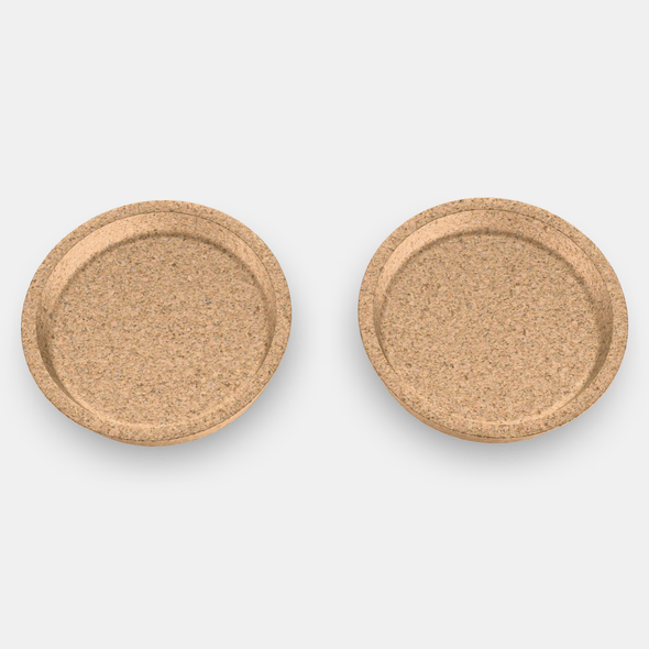 IKEA 365 Coaster - 3DOcean Item for Sale