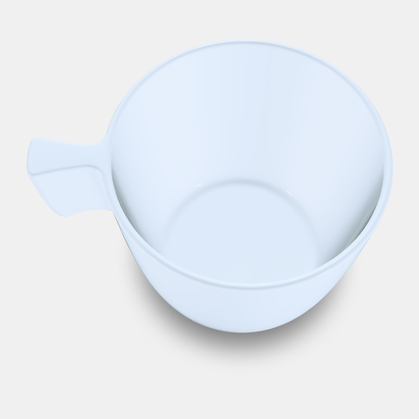 STELNA Mug - 3DOcean Item for Sale