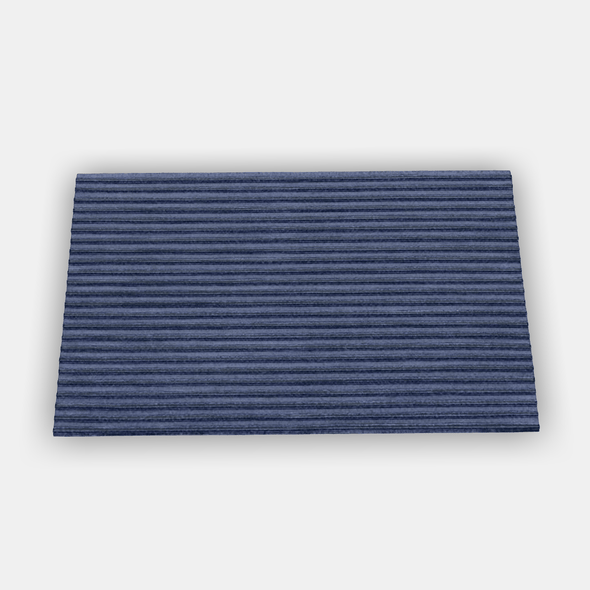 KRISTRUP Door mat - 3DOcean Item for Sale