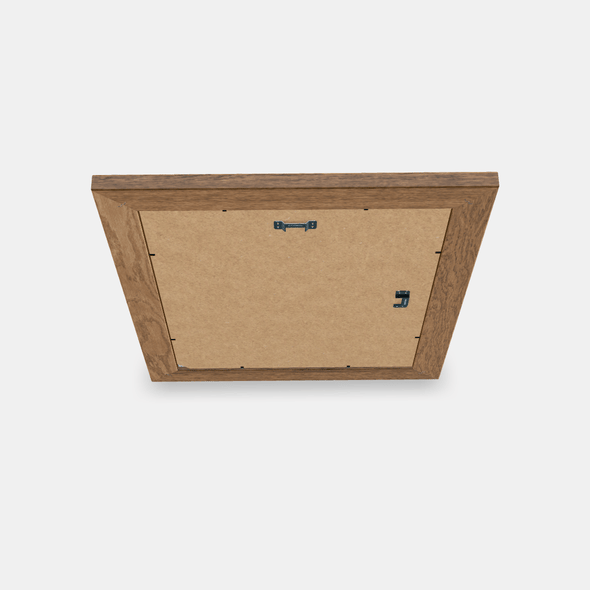 DALSKARR Frame - 3DOcean Item for Sale