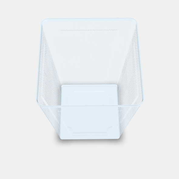 DRONJONS Wastepaper basket - 3DOcean Item for Sale