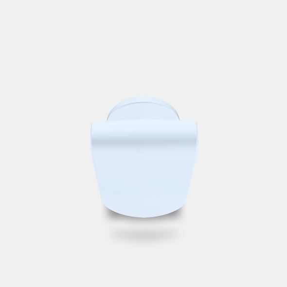 HELP Hook - 3DOcean Item for Sale