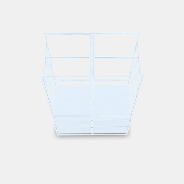 JONAXEL Wardrobe combination - 3DOcean Item for Sale